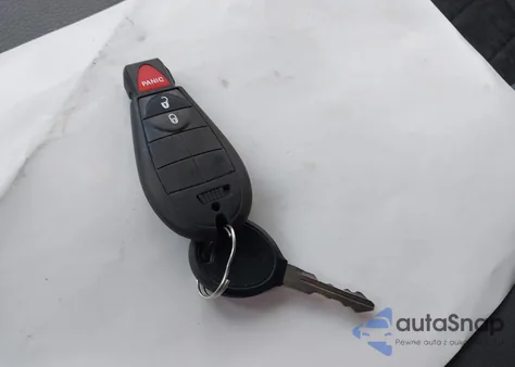 2014 Ram 1500 Big Horn from USA, damaged, VIN 1C6RR7GT5ES153191